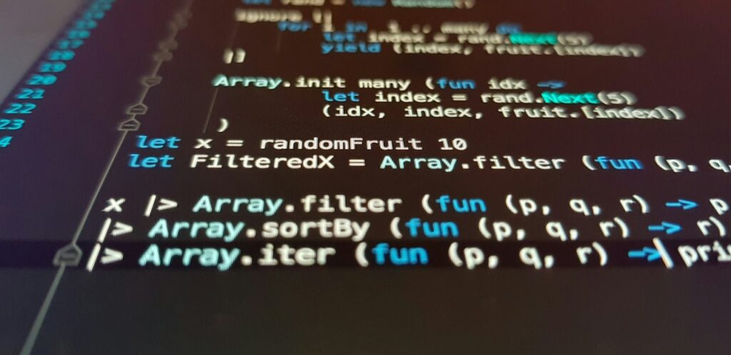 Universal Game Engine