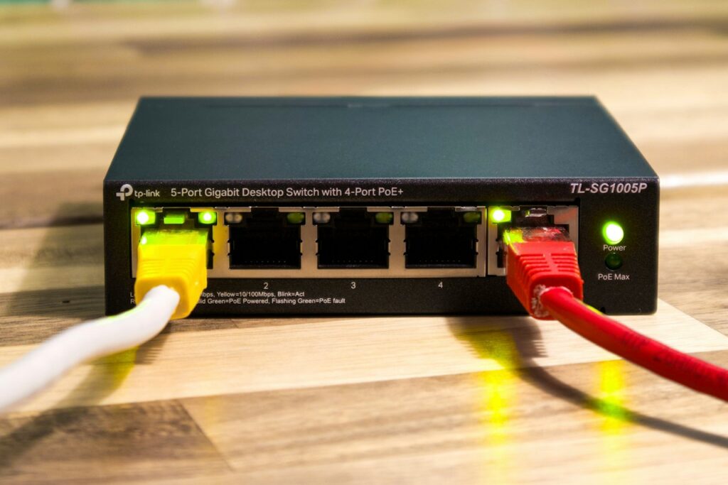 SonicWall to Watchguard Converter