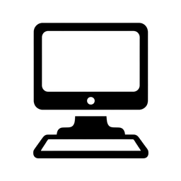 N2NHU Labs
